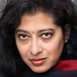 Bhaswati Bhattacharya, MPH, MD, PhD