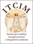 Institut pro TCIM/CAM, z. ú.