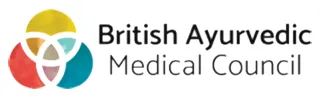 BAMC - British Ayurveda Medical Council