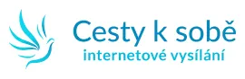 Cesty k sobě - internetové vysílání