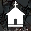 Chrám živočichů