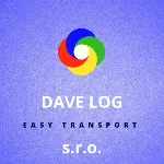 DAVE LOG