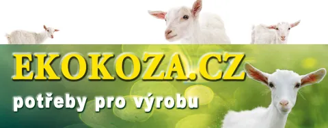 Ekokoza.cz