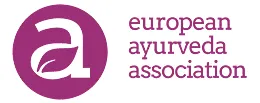 European Ayurveda Association (EUAA)