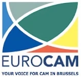 EUROCAM