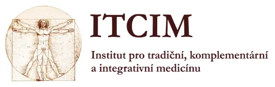 ITCIM - Institut pro TCIM/CAM, z. ú.