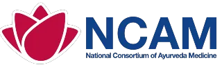 NCAM - National Consortium of Ayurveda medicine