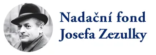 NFJZ - Nadační fond Josefa Zezulky