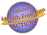 National Health Freedom Action