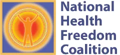 National Health Freedom Coalition