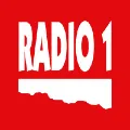 Radio1