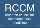 Research Council for Complementary Medicine