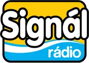 Signál rádio